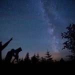 Astro Anchors proceed to Phase 2 of NASA  Micro-g NExT challenge